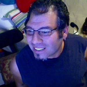 Meet your Posher, Joseph